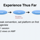 Illustration for article titled Strata Hadoop World 2016: Web Analytics in the Platform Eraem/em